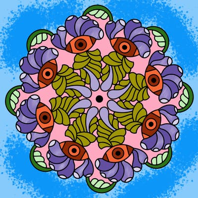 mandala_32