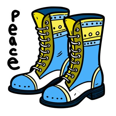women's boots