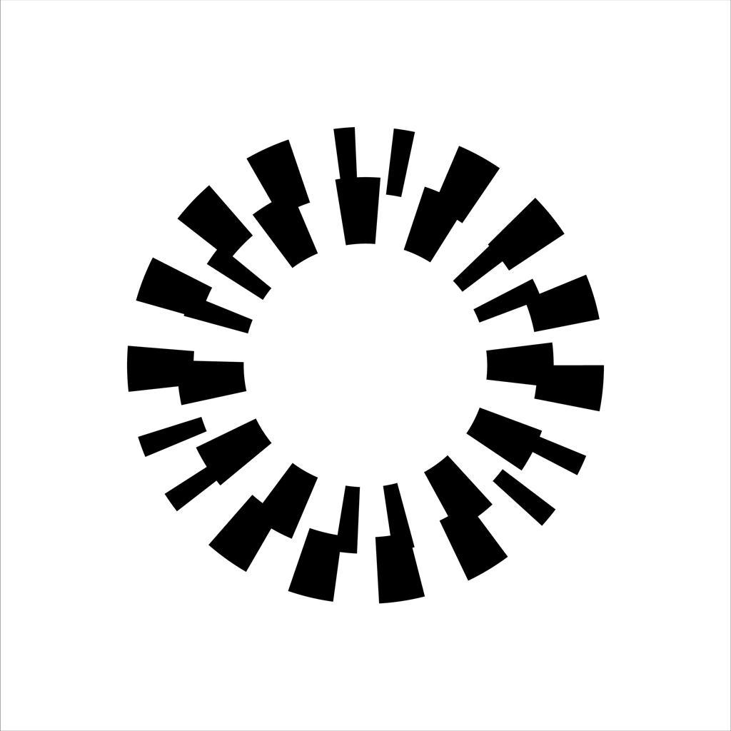 ReLens Camera-DSLR Portrait