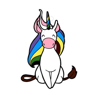 unicorns_03