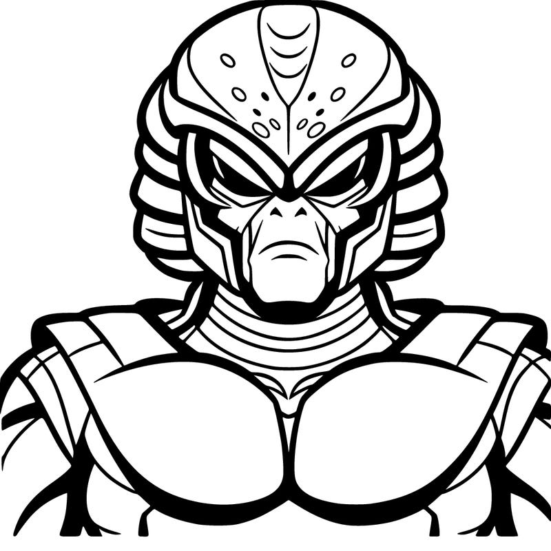 venom from spider-man