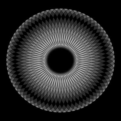patterns_04