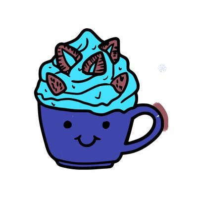 food_05