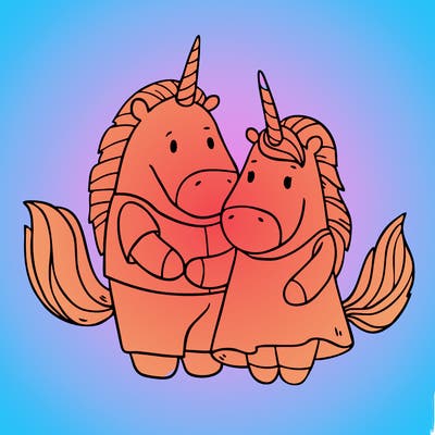 unicorns_10