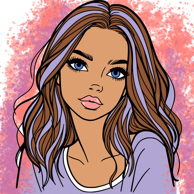 model