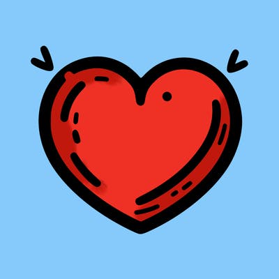 heart