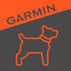 Garmin Alpha