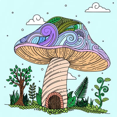places_26