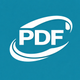 PDF Maker: Scanner & Converter