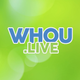 WHOU.live