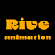 RiveAnim