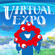 Virtual EXPO 2025 JAPAN