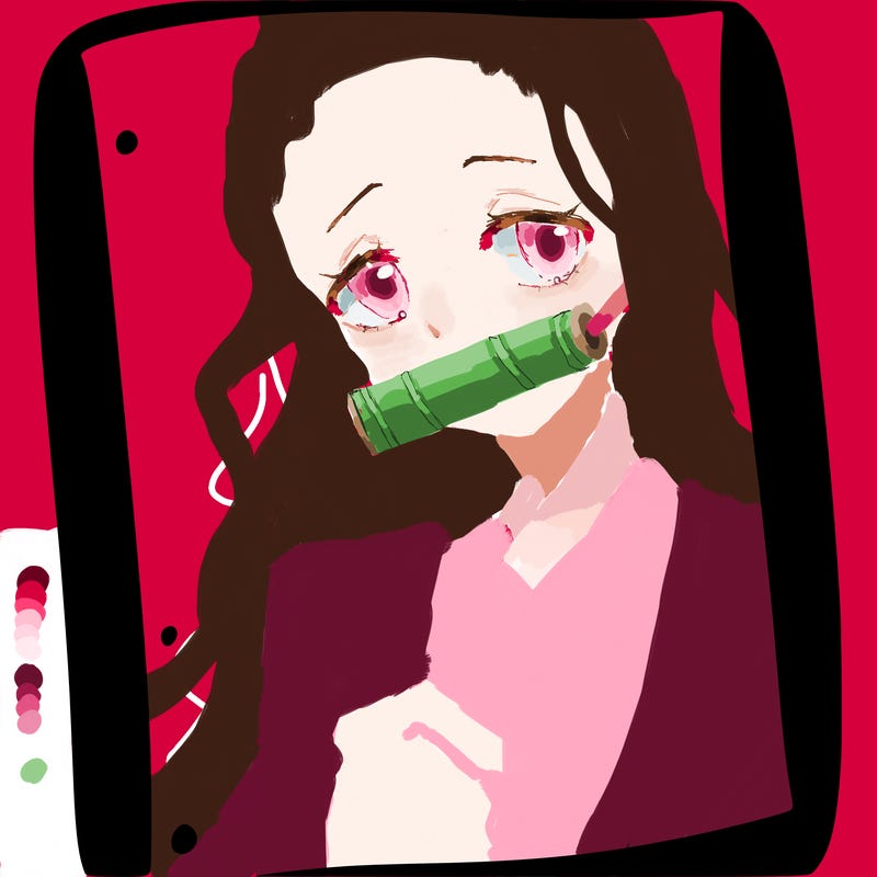 blank white page with nothing drawn on it