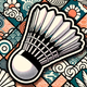 Badminton Recorder
