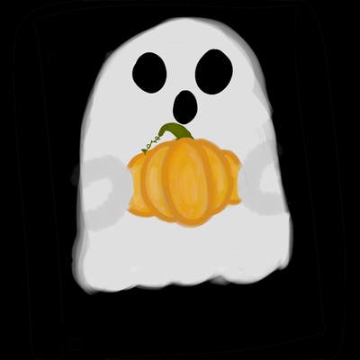 blank white page with nothing drawn on it