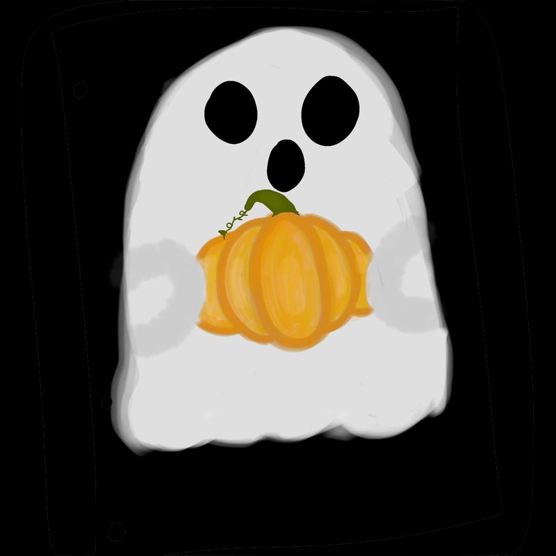 blank white page with nothing drawn on it