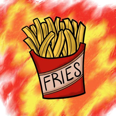 food_02