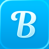 Bookly: Book Tracker