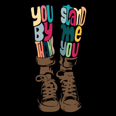 quotes_17