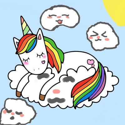 unicorns_06