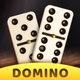 Domino Legends: Classic Game