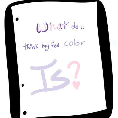 blank white page with nothing drawn on it