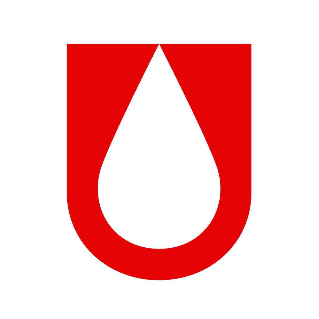 Blood Cancer United Health App