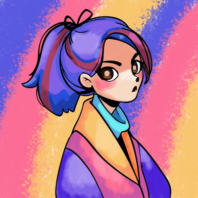 people_99