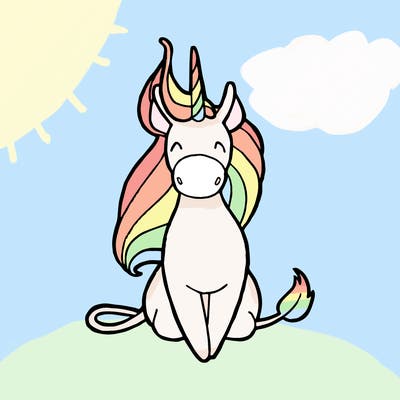 unicorns_03