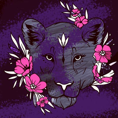 animals_74