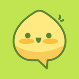 可栗口语 - AI外教情景对话，零基础练发音学语法