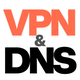 DNS Cloak: Secure VPN & Proxy