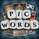 PicWords™