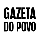 Gazeta do Povo - App Icon