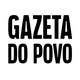 Gazeta do Povo