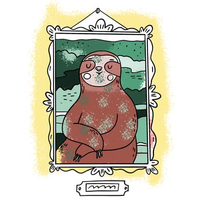 animals_14