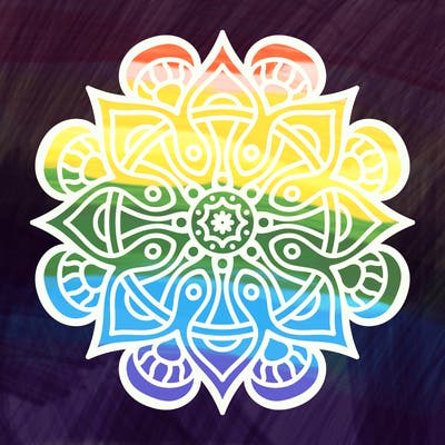 mandala_08