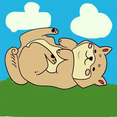 animals_30