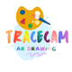 AR Drawing - TraceCam