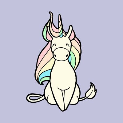 unicorns_03