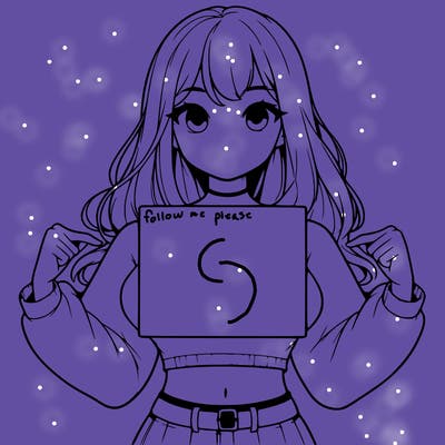 girl holding a blank sign in a long sleeve crop top