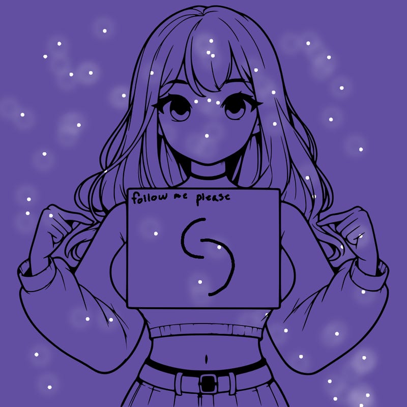 girl holding a blank sign in a long sleeve crop top