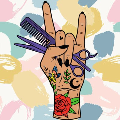 tattoos_37