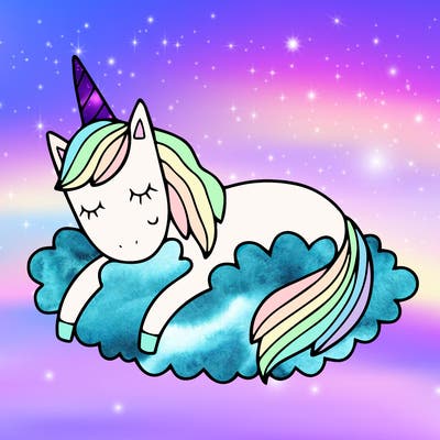 unicorns_06