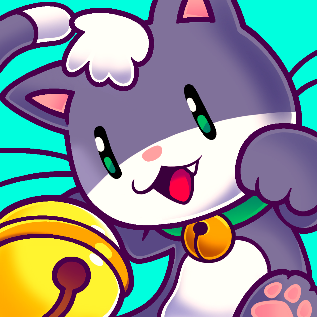 Super Cat Tales 2 - Games App | MWM