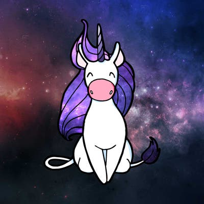 unicorns_03