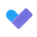 NowServing by SeriousMD