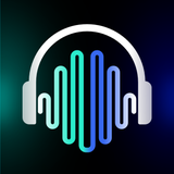 ADHD Sound App: Sleep, Focus