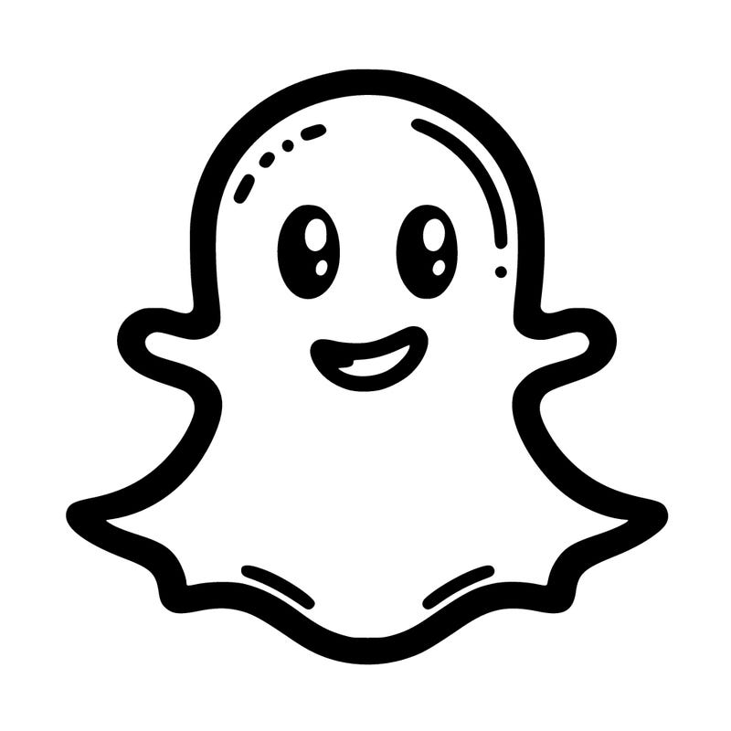 snapchat.logo