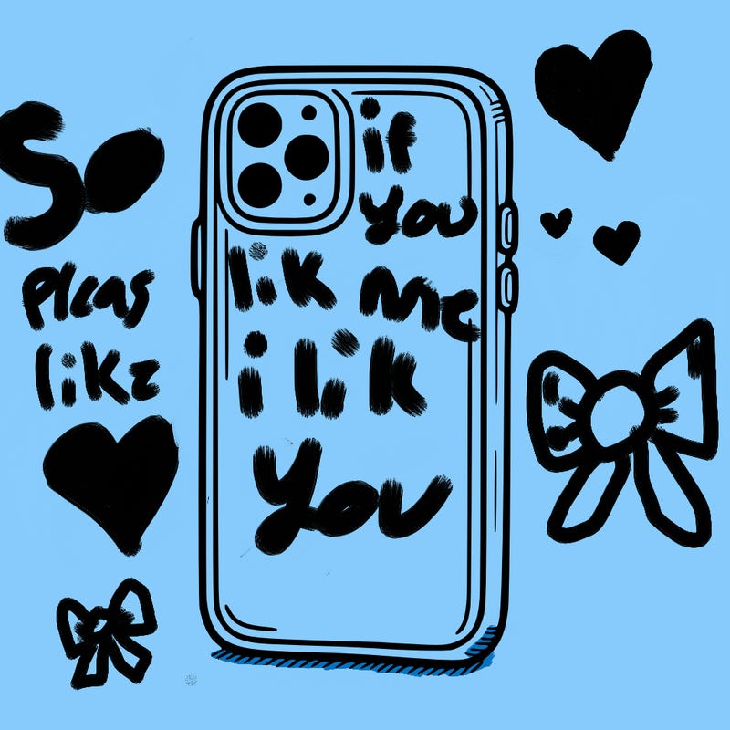 phone case